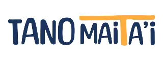 Tano Maitai - Food Truck